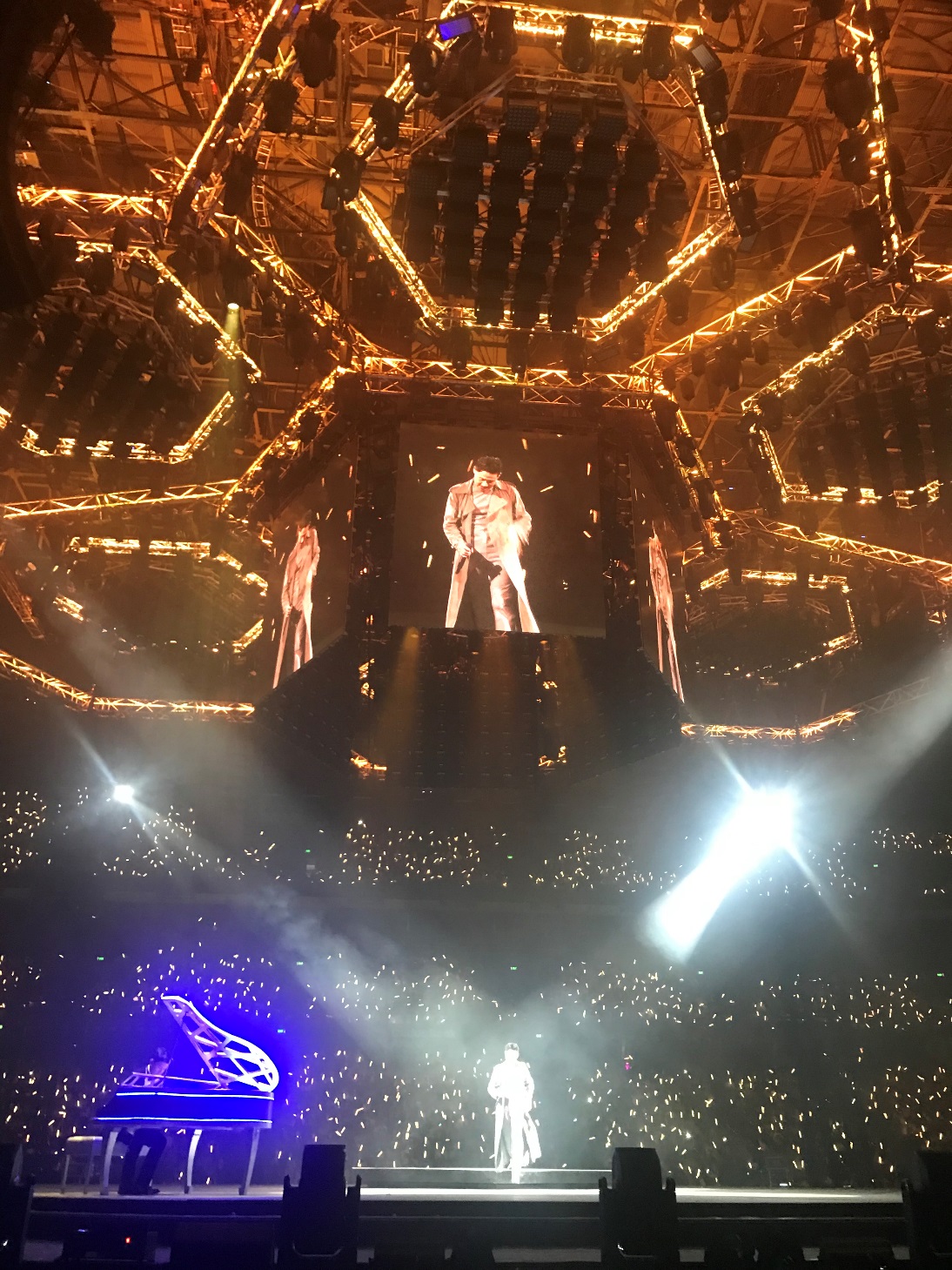 C:\Users\Belle Si\Desktop\ѧƵ ͼƬ\WeChat Image_20180312145126 (1).jpg