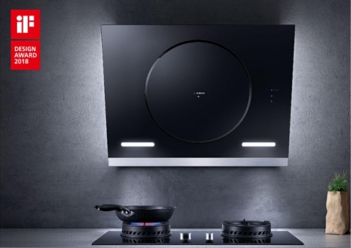 �ϰ����������������µ���ʽ����Ʒ������