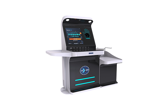 AI�����������Ƽ����������ڹ����ǻ����۲������������ۻ�չ