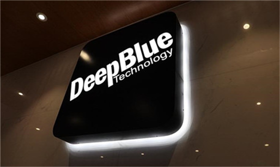 AI�����������Ƽ����������ڹ����ǻ����۲������������ۻ�չ