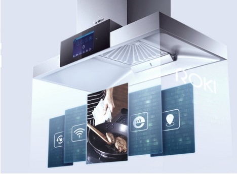 �ϰ����������������µ���ʽ����Ʒ������