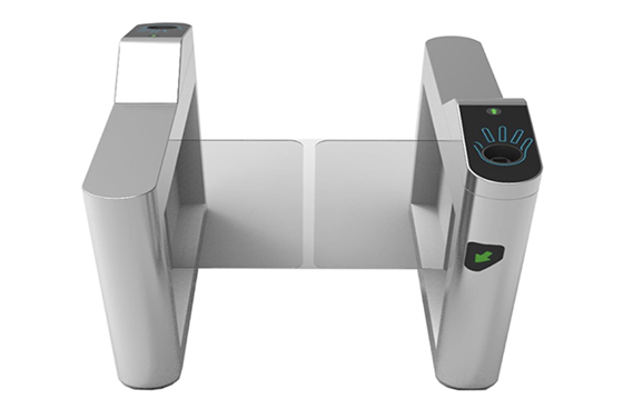 AI�����������Ƽ����������ڹ����ǻ����۲������������ۻ�չ