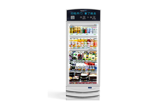 AI�����������Ƽ����������ڹ����ǻ����۲������������ۻ�չ