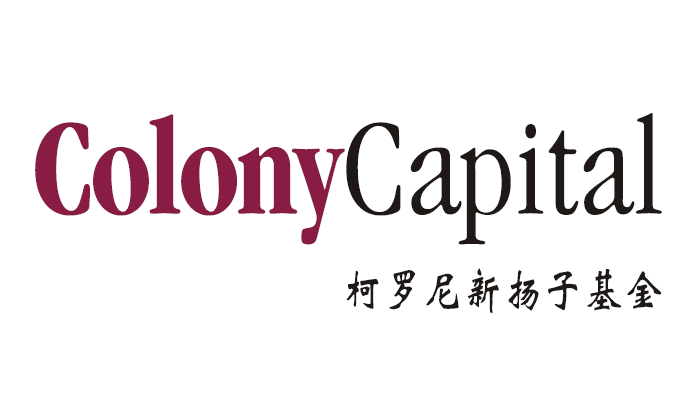 ͼ/10.ͼʮʱLogo.png
