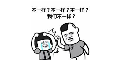 ͼƬ6.png