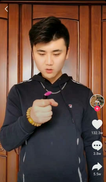 ͼƬ5