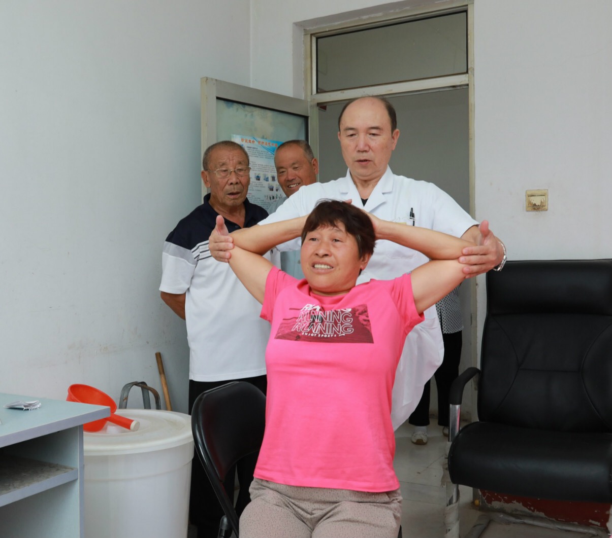 2.羱ʹĴҽ.JPG