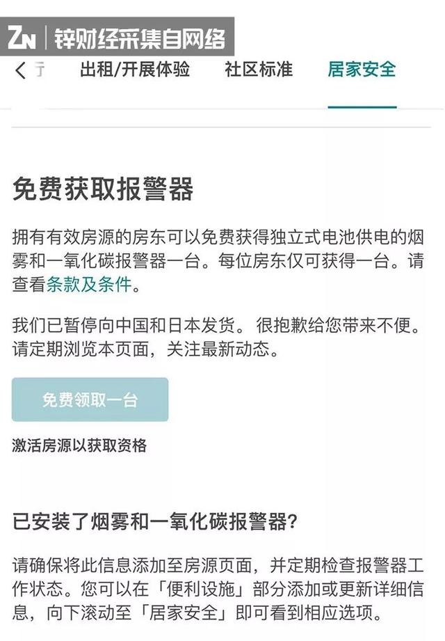 ޽뱬ڣáζƾ
