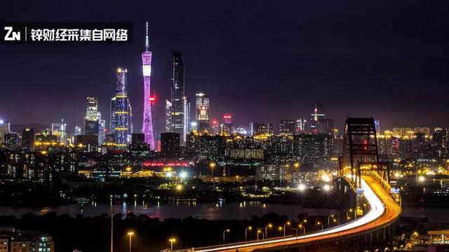 ޽뱬ڣáζƾ