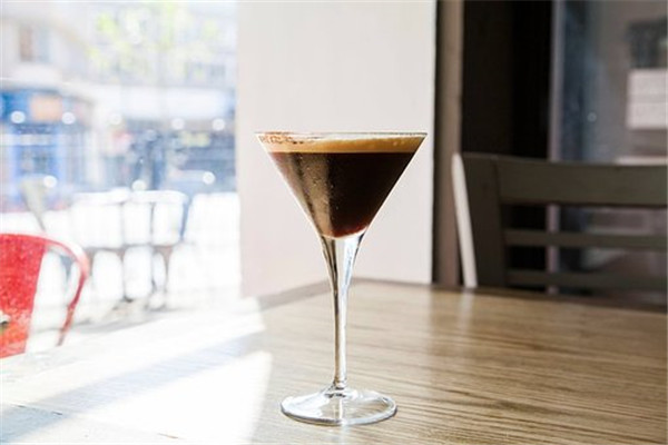 cocktail-216
