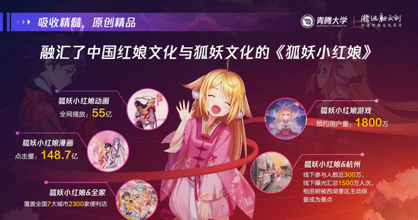 ͼƬ17.png