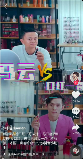 ͼƬ1