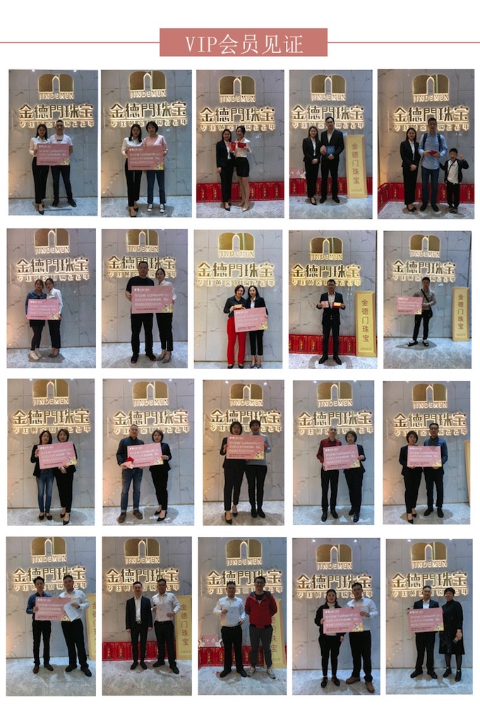 鱦