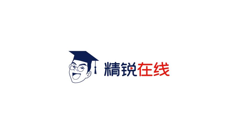 1588122857854065590.jpg