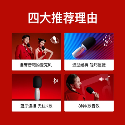 ͼƬ18.png
