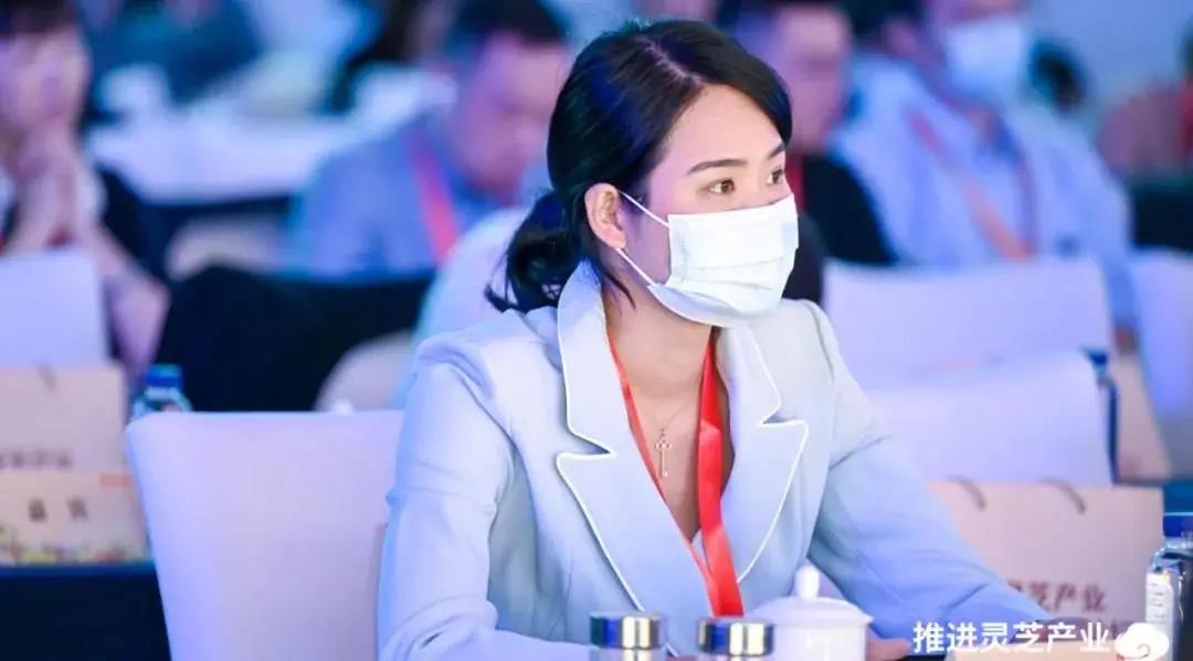 ���Ｏ�����⸱�ܾ���