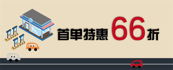 ͼƬ1.png