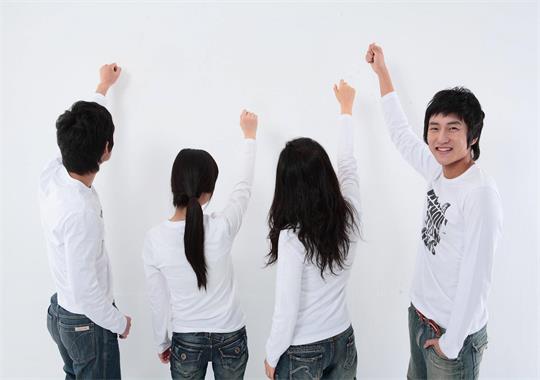 ͼƬ1.jpg