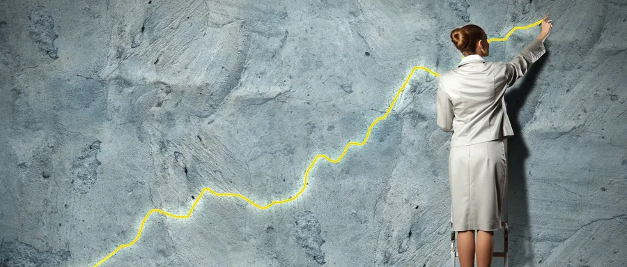 ��������ȫջʽ����֤��ƽ̨��һ���ƽ����д���������