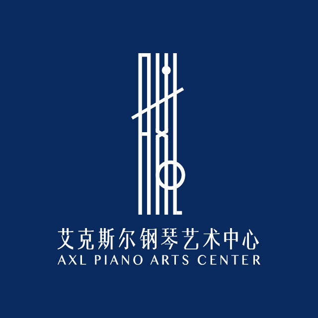 C:\Users\EDZ\Desktop\ز\logo.jpg