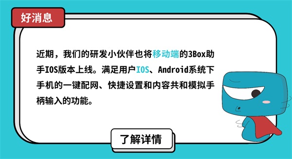 ͼƬ3.JPG