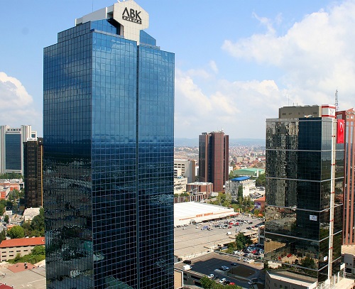 NYGCMŵӯ��ƾ������Բ�Ʒ��������ȫ��ҵ����ͼ(ͼ4)