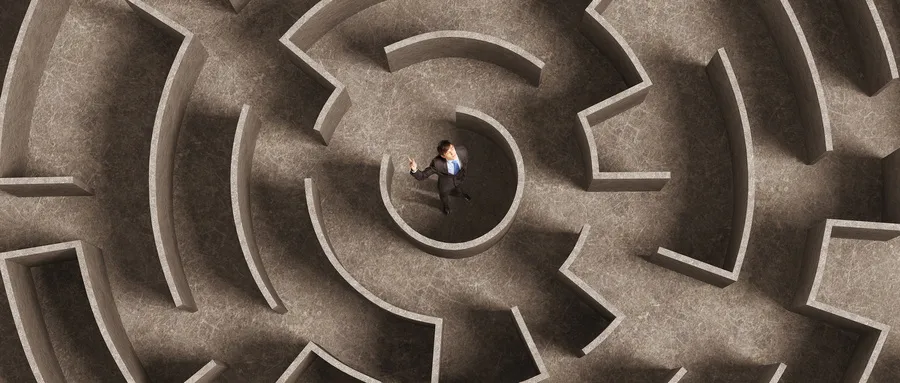 ��������ȫջʽ����֤��ƽ̨��һ���ƽ����д���������