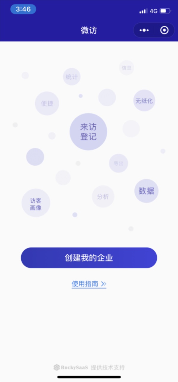 ͼƬ2.JPG