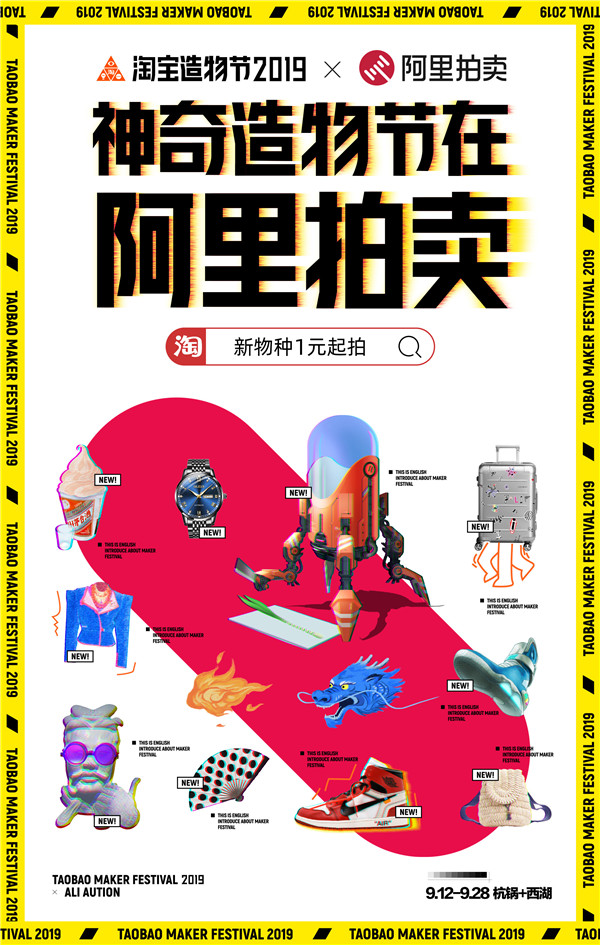 ͼƬ7.jpg