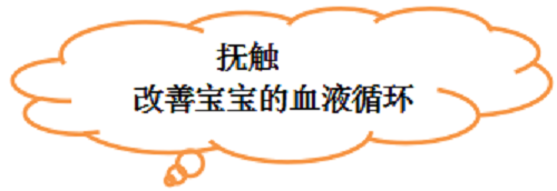 С������֮���������------Ԥ��ʤ������(ͼ2)