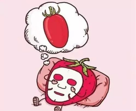 ȥͷĲݮо