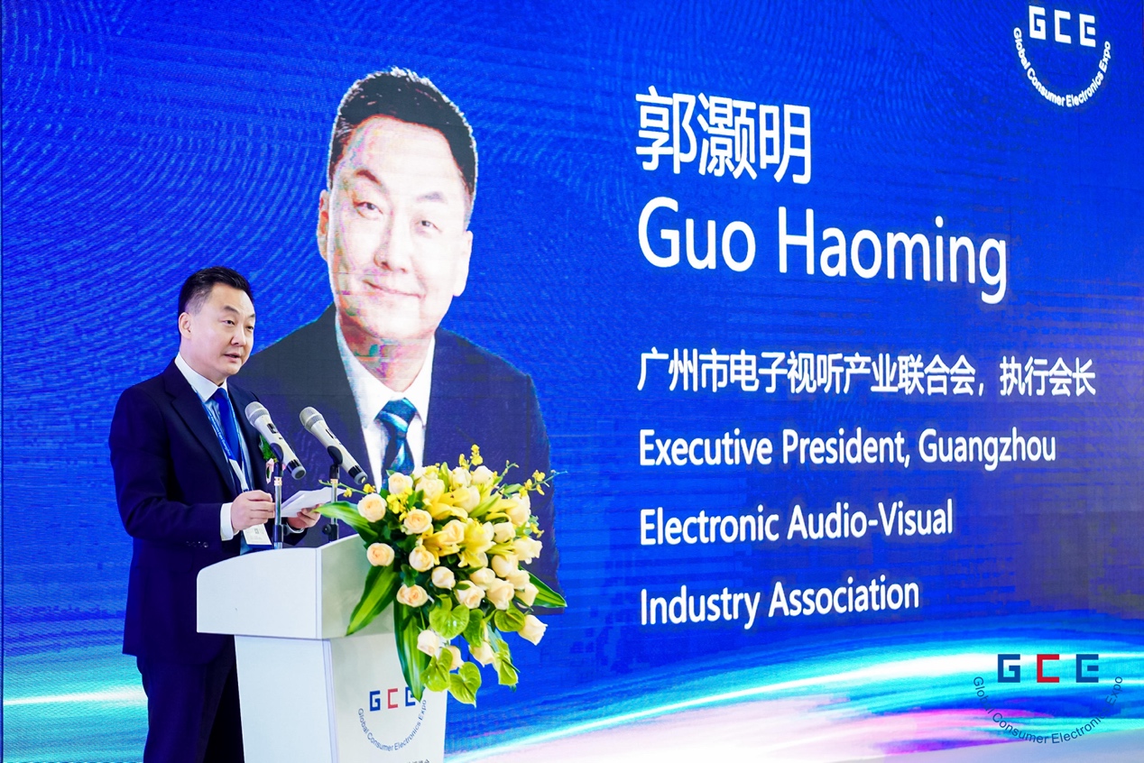 ������ɫ�·�����

�жȿ��Ŷ��������Զ�����