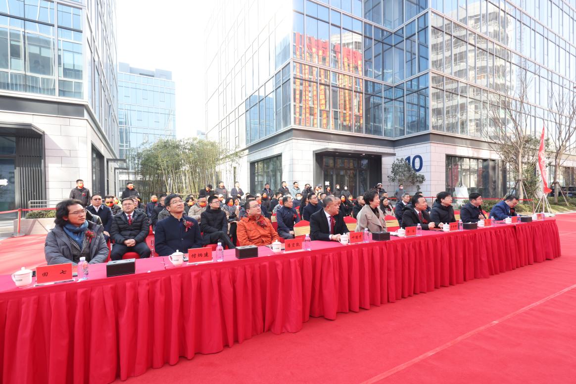 C:\Users\admin\Desktop\��ѡ\1Z8A7583.JPG1Z8A7583