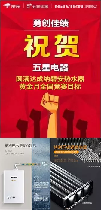 54895dbb01b4f7c9b9ad822a97e6767.png