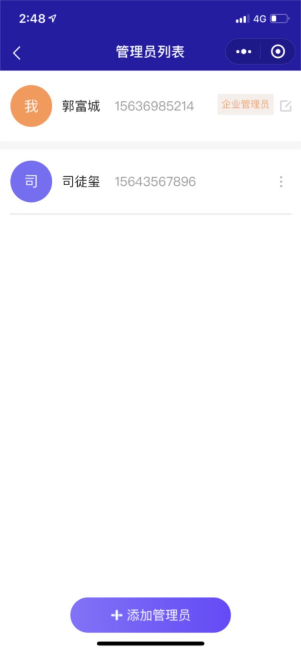 ͼƬ15.JPG