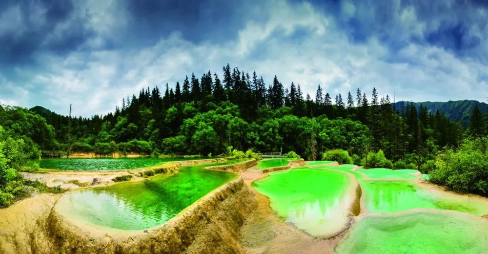 ��ͼƬ�޷���ʾ����ˢ��ҳ��