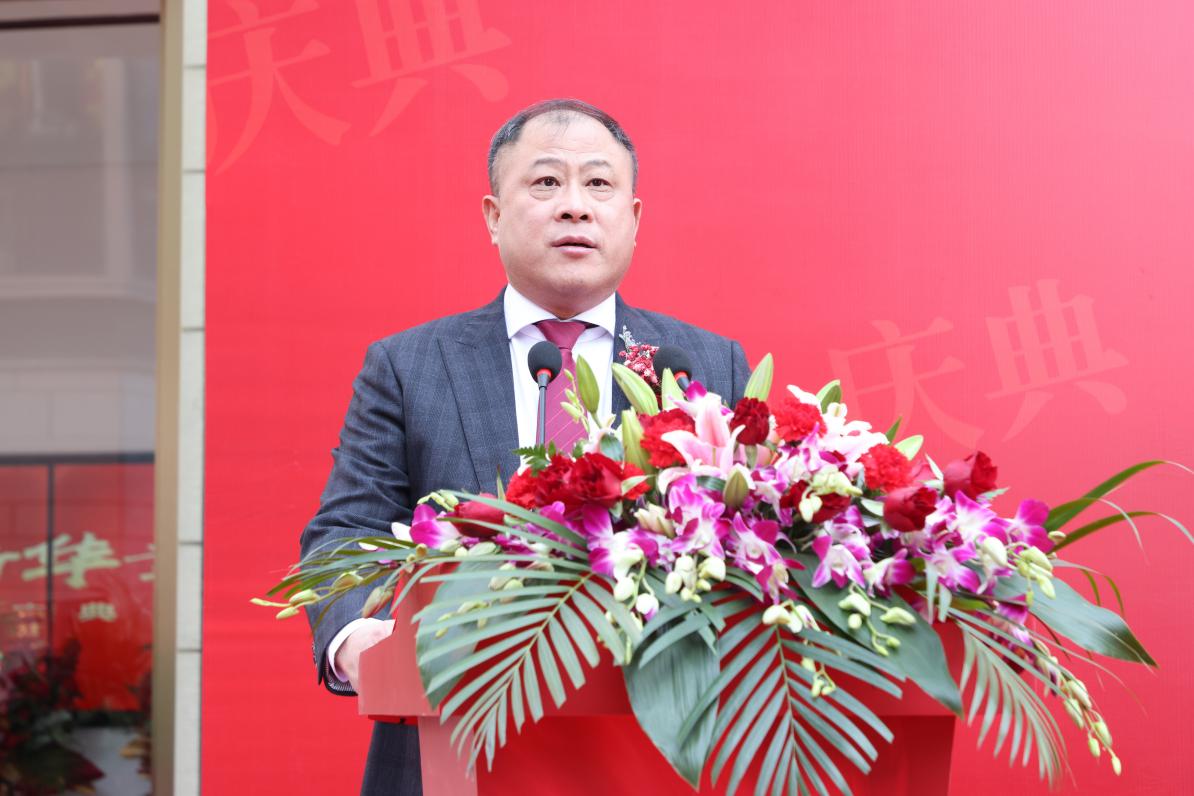 C:\Users\admin\Desktop\��ѡ\1Z8A7611.JPG1Z8A7611