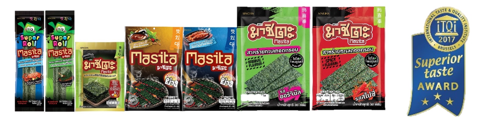 ǹ֡ ҲԺóԽϲ̩̦Masita