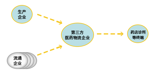 ͼƬ12.png