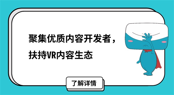 ͼƬ2.JPG