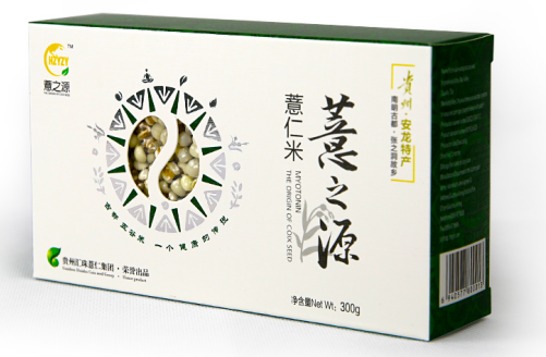 ޲֮Դ޲ǽƢʪĺʱ