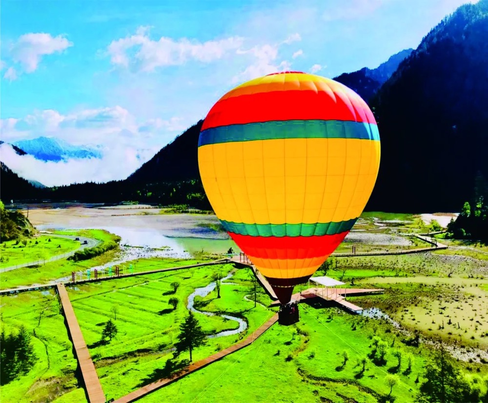 如图片无法显示,请刷新页面