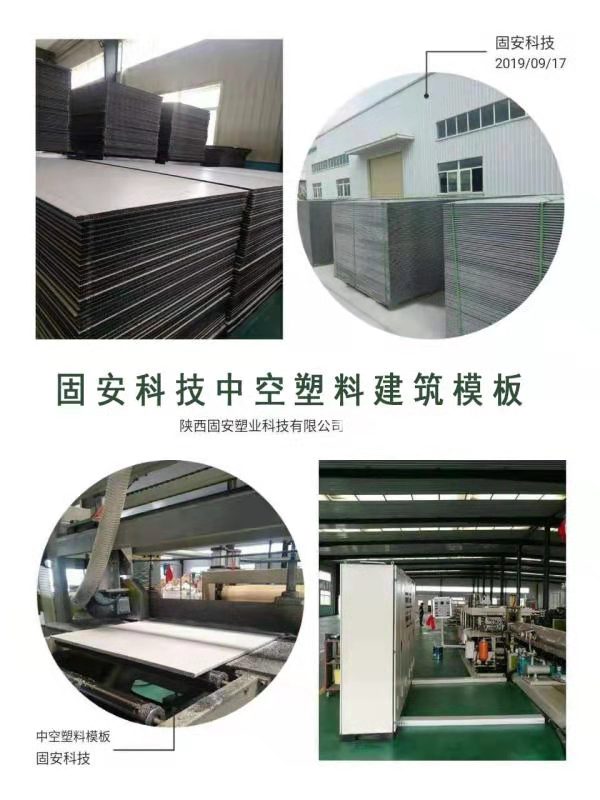 dfa9c768a412cac3fd6af63438125e9.jpg