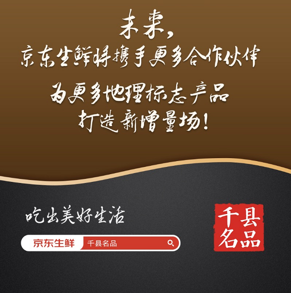 ͼƬ 8(1).png