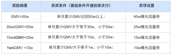 docx_f5888fe3071a4e6b9c7f83256270683d_0.png