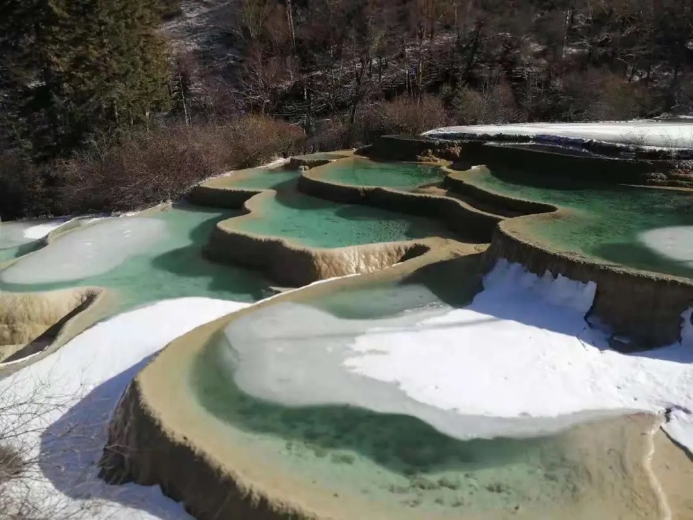 如图片无法显示,请刷新页面