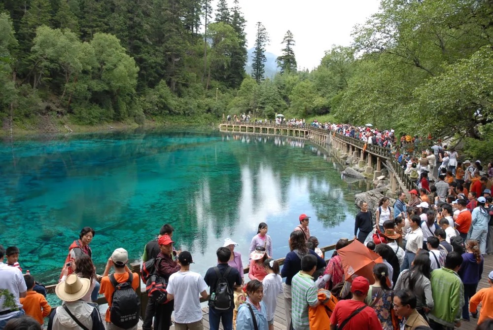 如图片无法显示,请刷新页面