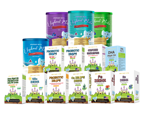 С������֮���������------Ԥ��ʤ������(ͼ5)