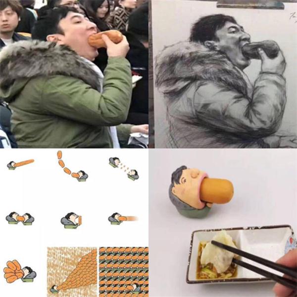 ͼƬ2.jpg