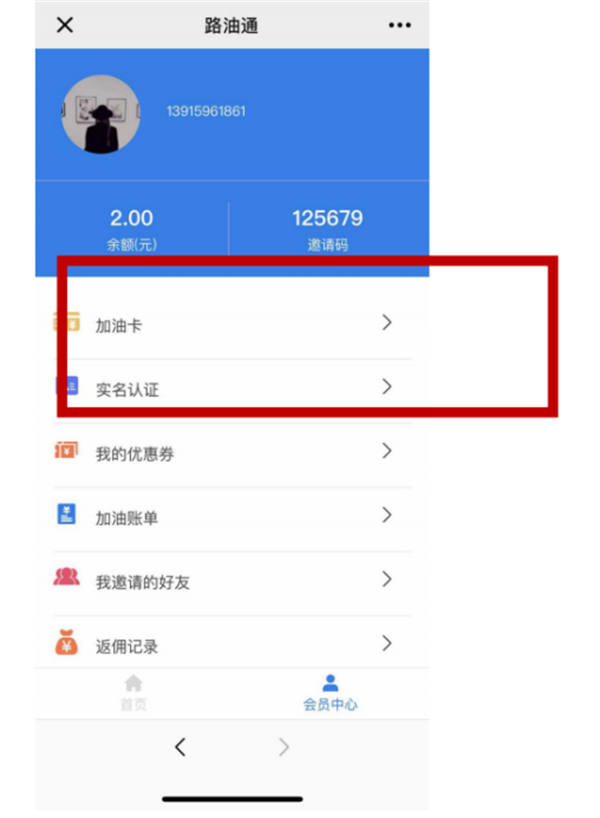 ͼƬ3.png